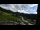 Webcam in Planneralm, 11.1 km