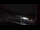 Webcam in Planneralm, 6.7 mi away