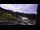 Webcam in Planneralm, 0.4 km entfernt