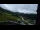 Webcam in Planneralm, 0.4 km entfernt