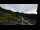 Webcam in Planneralm, 5.5 mi away