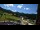 Webcam in Planneralm, 17.4 km
