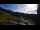 Webcam in Planneralm, 4.3 mi away