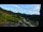 Webcam in Planneralm, 8.3 mi away