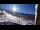 Webcam in Planneralm, 0.4 mi away