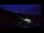 Webcam in Planneralm, 11.1 km