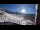 Webcam in Planneralm, 3.6 mi away