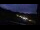 Webcam in Planneralm, 1.1 km