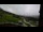 Webcam in Planneralm, 9.4 km entfernt