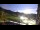 Webcam in Planneralm, 0.4 km entfernt