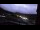 Webcam in Planneralm, 19.9 km