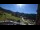 Webcam in Planneralm, 0.4 km entfernt