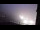 Webcam in Planneralm, 9.4 km