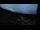 Webcam in Planneralm, 0.4 km entfernt
