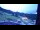 Webcam in Planneralm, 17.4 km