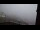 Webcam in Planneralm, 21.5 km