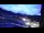 Webcam in Planneralm, 19.9 km