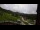 Webcam in Planneralm, 8.3 mi away