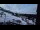 Webcam in Planneralm, 6.5 km entfernt