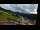 Webcam in Planneralm, 8.3 mi away