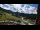 Webcam in Planneralm, 0.4 mi away