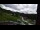 Webcam in Planneralm, 2.7 mi away