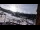 Webcam in Planneralm, 6.5 km