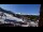 Webcam in Planneralm, 17.4 km