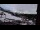 Webcam in Planneralm, 19.9 km