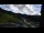 Webcam in Planneralm, 3.6 mi away