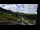 Webcam in Planneralm, 3.6 mi away
