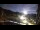 Webcam in Planneralm, 7.6 mi away