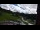 Webcam in Planneralm, 0.4 km entfernt