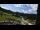 Webcam in Planneralm, 0.4 km entfernt