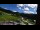 Webcam in Planneralm, 0.4 km entfernt
