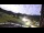 Webcam in Planneralm, 17.4 km