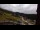 Webcam in Planneralm, 0.4 km entfernt