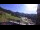 Webcam in Planneralm, 7.6 mi away