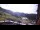 Webcam in Planneralm, 0.4 km entfernt