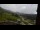 Webcam in Planneralm, 8.3 mi away