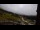 Webcam in Planneralm, 0.4 km