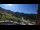 Webcam in Planneralm, 0.4 km entfernt