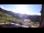 Webcam in Planneralm, 0.4 km