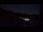 Webcam in Planneralm, 0.4 km entfernt