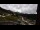 Webcam in Planneralm, 8.3 mi away