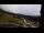 Webcam in Planneralm, 17.4 km