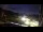 Webcam in Planneralm, 0.4 km entfernt