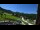 Webcam in Planneralm, 7 km