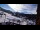 Webcam in Planneralm, 7.6 mi away