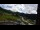 Webcam in Planneralm, 0.4 km entfernt